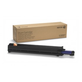 Xerox 013R00647 tamburo per stampante Originale (013R00647)
