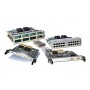 Hewlett Packard Enterprise MSR Standard Encryption Accelerator Module modulo del commutatore di rete (JD609A)