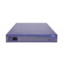 Hewlett Packard Enterprise A-MSR20-12-T router wireless Fast Ethernet 4G Blu (JF806A)