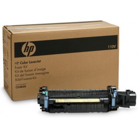 HP CE484A rullo (CE484A)