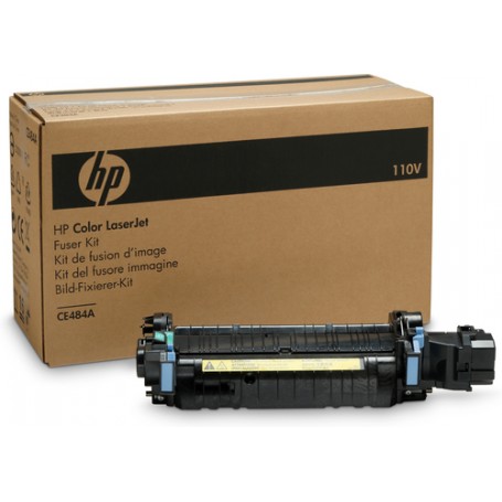 HP CE484A rullo (CE484A)