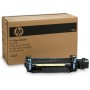 HP CE484A rullo (CE484A)