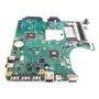 HP 538391-001 ricambio per notebook Scheda madre (538391-001)