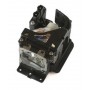 CoreParts ML10412 lampada per proiettore 200 W (ML10412)