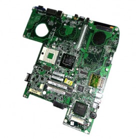 Acer MB.AKV06.001 ricambio per notebook Scheda madre (MB.AKV06.001)