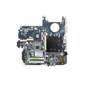 Acer MB.AHE02.001 ricambio per notebook Scheda madre (MB.AHE02.001)