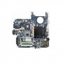 Acer MB.AHE02.001 ricambio per notebook Scheda madre (MB.AHE02.001)