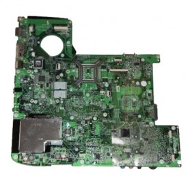 Acer MB.AGW06.001 ricambio per notebook Scheda madre (MB.AGW06.001)
