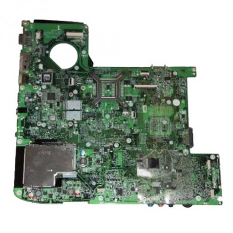 Acer MB.AGW06.001 ricambio per notebook Scheda madre (MB.AGW06.001)