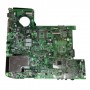Acer MB.AGW06.001 ricambio per notebook Scheda madre (MB.AGW06.001)