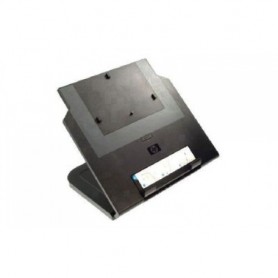 HP 372420-001 supporto per notebook Nero (372420-001)