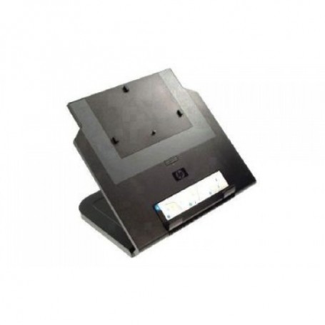 HP 372420-001 supporto per notebook Nero (372420-001)