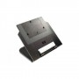 HP 372420-001 supporto per notebook Nero (372420-001)