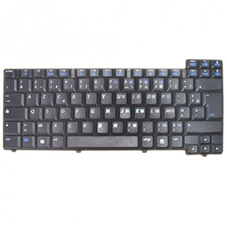 HP 337016-BB1 ricambio per notebook Tastiera (337016-BB1)
