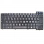 HP 337016-BB1 ricambio per notebook Tastiera (337016-BB1)