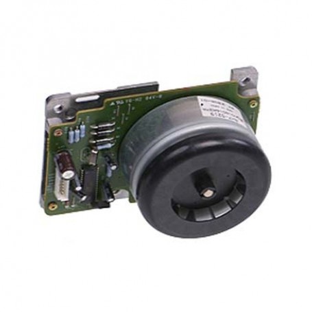 HP RH7-5219-000CN parte di ricambio per la stampa (RH7-5219-000CN)