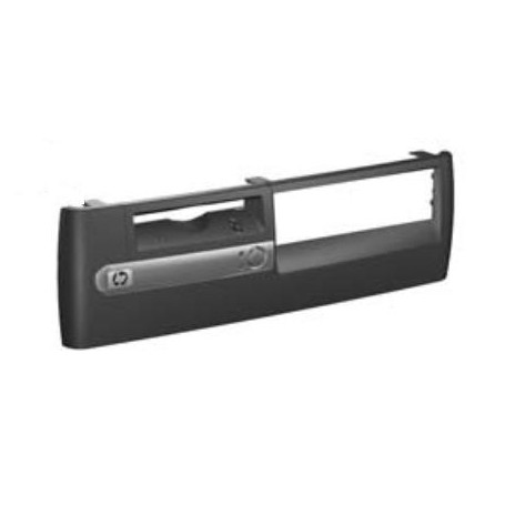 HP 346947-001 parte del case del computer Castone (346947-001)
