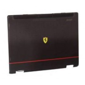 Acer 60.FR7V5.004 ricambio per notebook Coperchio (60.FR7V5.004)