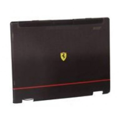 Acer 60.FR7V5.004 ricambio per notebook Coperchio (60.FR7V5.004)