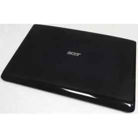 Acer 60.ASY0N.003 ricambio per notebook Pannello per coperchio (60.ASY0N.003)