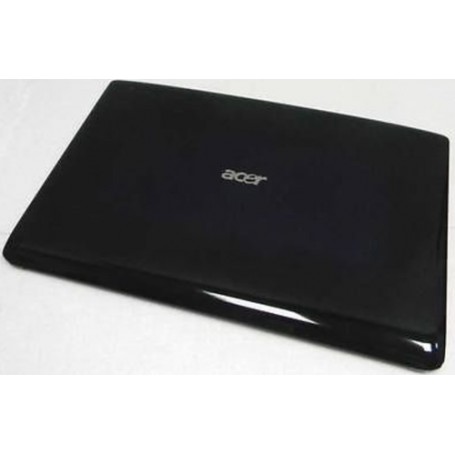Acer 60.ASY0N.003 ricambio per notebook Pannello per coperchio (60.ASY0N.003)