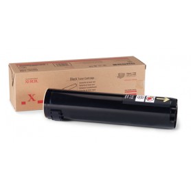 Xerox 106R00652 cartuccia toner 1 pz Originale (106R00652)