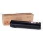 Xerox 106R00652 cartuccia toner 1 pz Originale (106R00652)