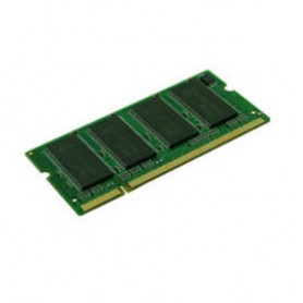 Acer 2GB DDR2 memoria 667 MHz (KN.2GB0H.002)