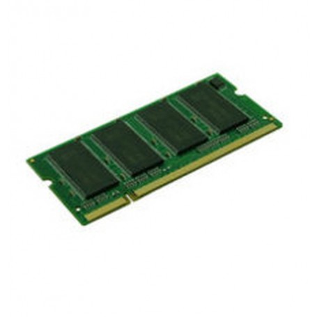 Acer 2GB DDR2 memoria 667 MHz (KN.2GB03.006)