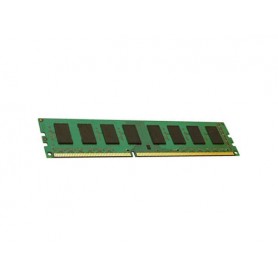 Acer 2GB DDR2 memoria 400 MHz Data Integrity Check (verifica integrità dati) (KN.2GB02.004)