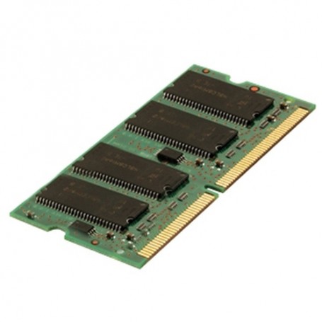 Acer 256MB DDR-333 SO-DIMM memoria 0,25 GB 333 MHz (KN.2560G.009)