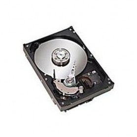 HP 455954-001 disco rigido interno 2.5" 160 GB SATA (455954-001)