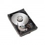 HP 455954-001 disco rigido interno 2.5" 160 GB SATA (455954-001)