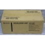 KYOCERA Developer Unit DV-570K for FS-C5400DN stampante di sviluppo 100000 pagine (302HG93021)
