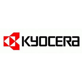 KYOCERA DV-360 stampante di sviluppo (302J293010)