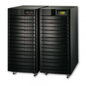AEG Protect 1.M BP 65 Acido piombo (VRLA) 65 Ah (1000002010)