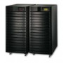 AEG Protect 1.M BP 65 Acido piombo (VRLA) 65 Ah (1000002010)