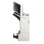 KYOCERA DF-710 Alimentatore di documenti automatico (ADF) 3250 fogli (1203JY0UN2)