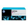 HP C8752A Magenta Original Ink Cartridge cartuccia d'inchiostro 1 pz Originale (C8752A)