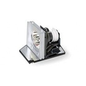 Acer EC.J8700.001 lampada per proiettore 230 W P-VIP (EC.J8700.001)