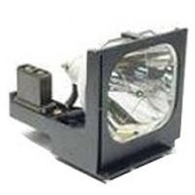 Optoma SP.89M01GC01 lampada per proiettore 200 W (SP.89M01GC01)