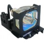 Optoma SP.88B01GC01 lampada per proiettore 330 W UHP (SP.88B01GC01)
