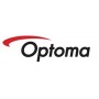 Optoma EP702/705 Replacement Lamp lampada per proiettore 120 W (SP.82004.001)