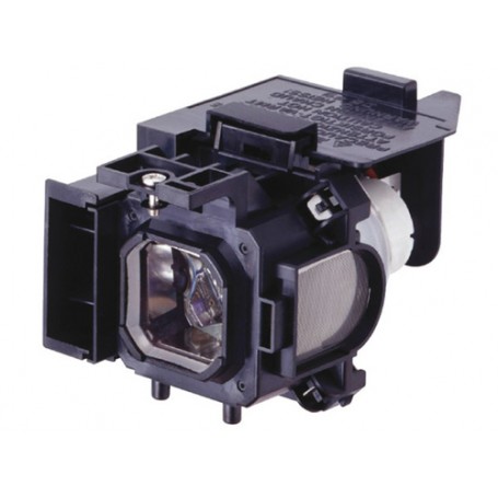 NEC NP05LP lampada per proiettore 210 W NSH (60002094)