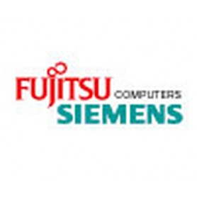 Fujitsu DVD/CD-RW COMBO Module lettore di disco ottico Interno (CFC:71591318003)