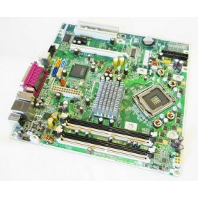 HP 404794-001 parte del case del computer Small Form Factor (SFF) (404794-001)