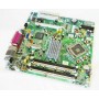HP 404794-001 parte del case del computer Small Form Factor (SFF) (404794-001)
