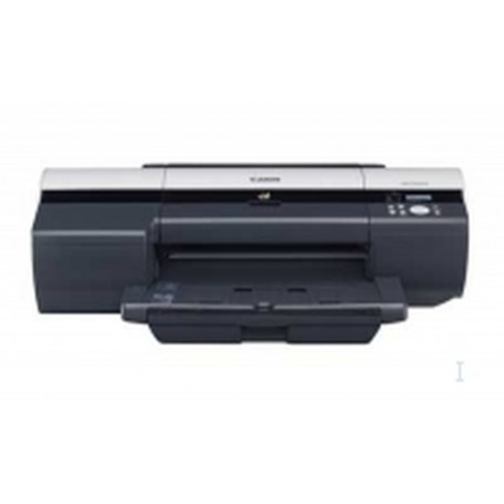 Canon Auto Roll Feed Unit RU-02 for LP17 (1318B003AA)