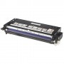 DELL PF030 cartuccia toner 1 pz Originale Nero (593-10218)