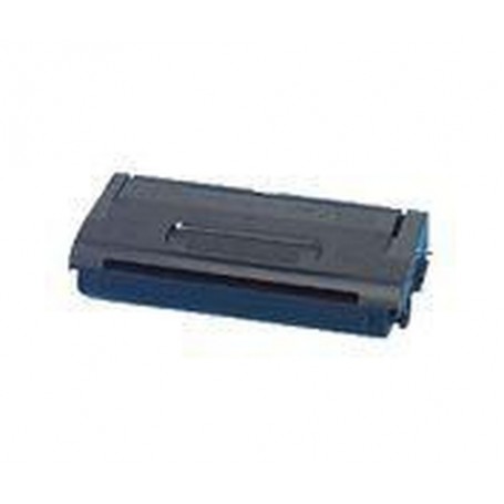 Xerox 013R00624 tamburo per stampante Originale (013R00624)